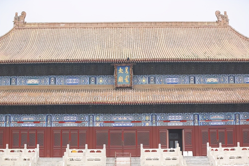 单反iso设置最佳参数,单反相机的焦段知识