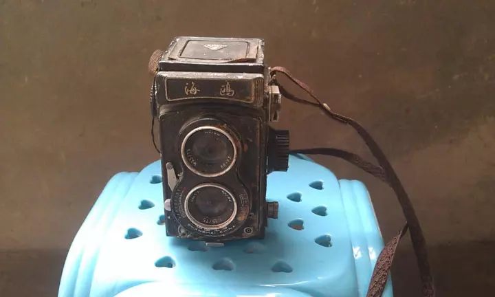 身份证310开头就是上海宁？先过了这9重关卡再说