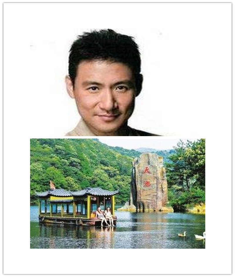 张学友黄陂哪里人,张学友武汉东西湖