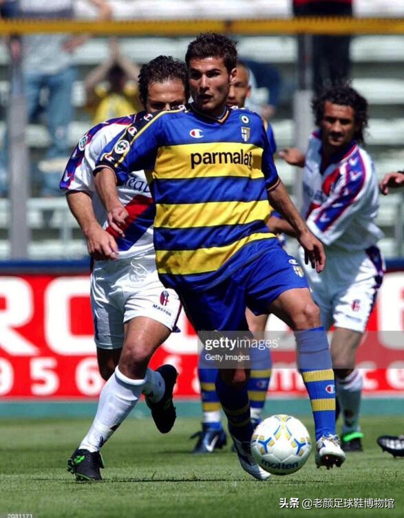 英格兰罚丢点球的队员,英格兰主教练射失点球