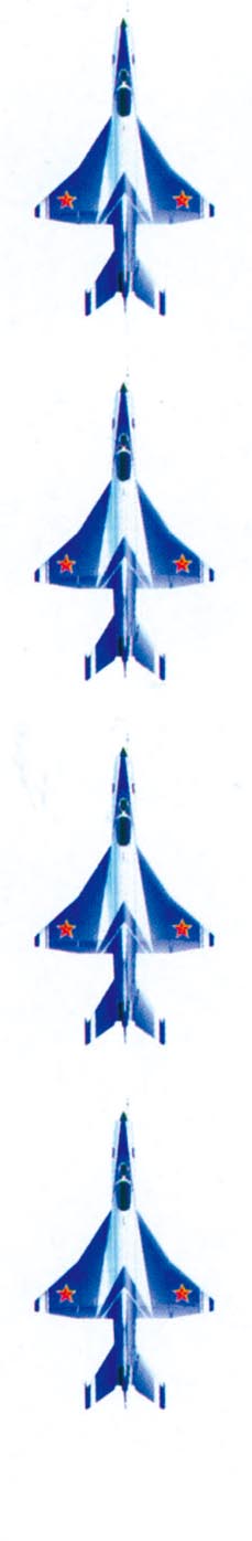 2009年国庆大阅兵检阅式视频回放,国庆大阅兵空军飞行方队