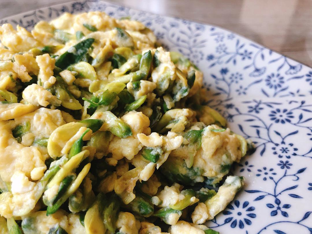 端午咸鸭蛋礼盒的正确做法,咸鸭蛋清的最佳吃法