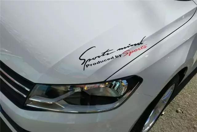 七八万买桑塔纳还是国产的好,家用车适不适合买桑塔纳