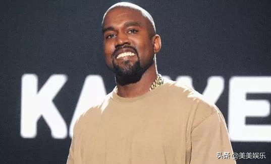 超级网红卡戴珊被曝与侃爷离婚,卡戴珊和侃爷情感事件