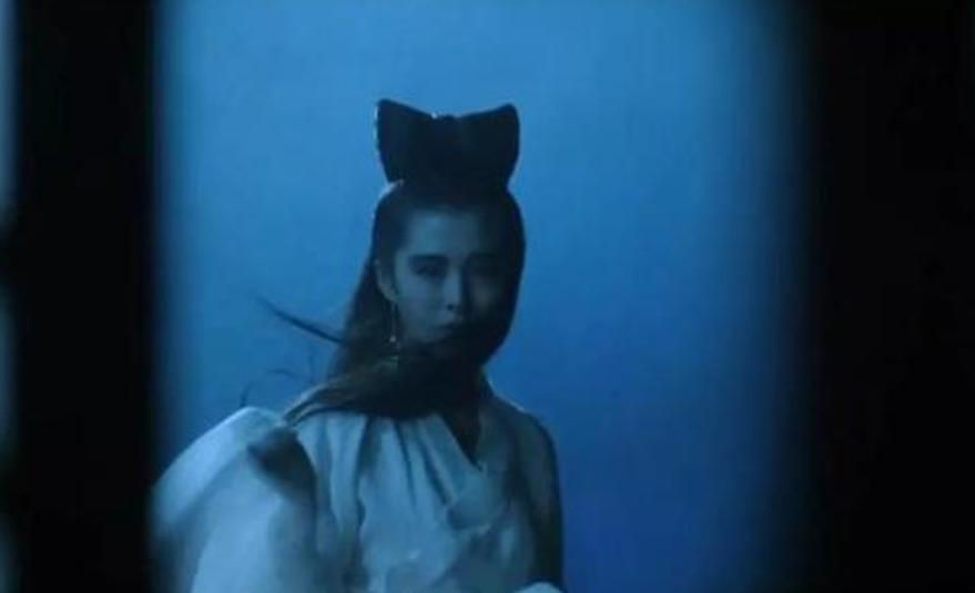 最诡异十大鬼,历史上最厉害的鬼