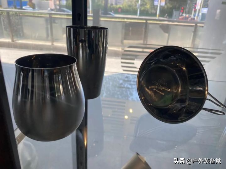 北京周边户外露营装备大全,北京最大的户外露营店