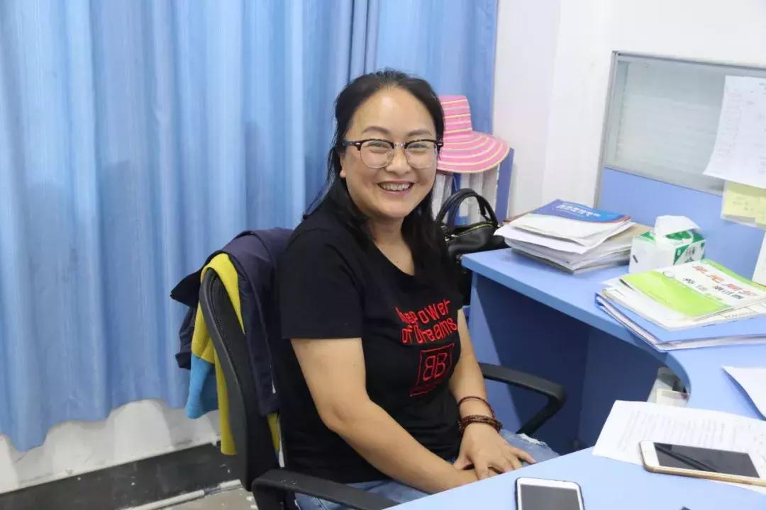 2021年教师节主题教育活动,教师节开展活动的准备