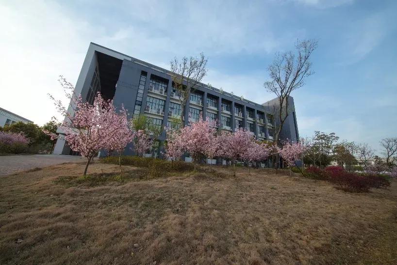 安徽合肥大学二本院校,安徽合肥工业大学