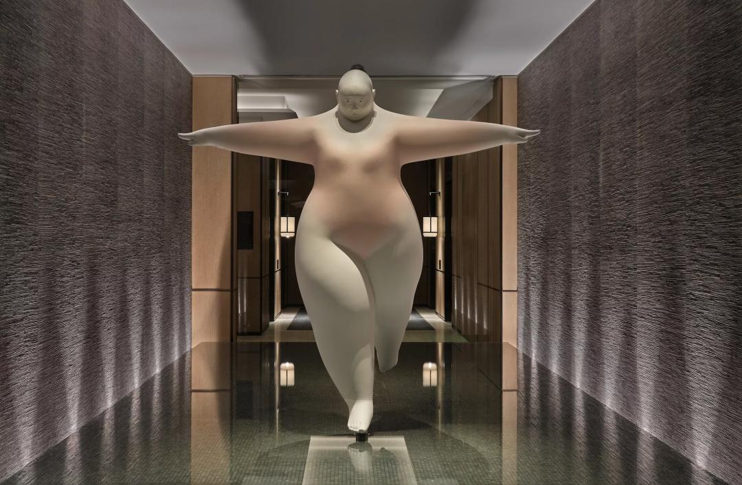 广东奢华酒店排名第一,广东旅游海边酒店