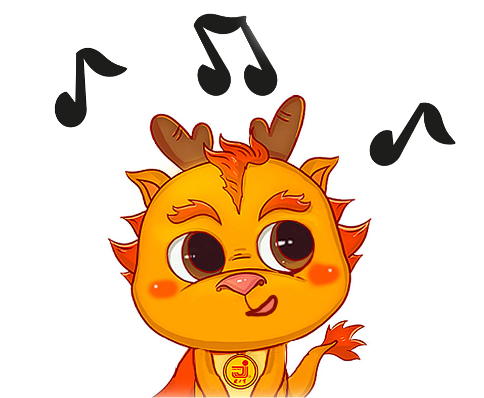 情绪低落时的解压方式视频,心情低落时最减压方式是什么