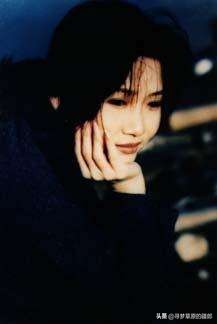 李娜当年在乐坛的地位和影响,李娜回归歌坛了吗