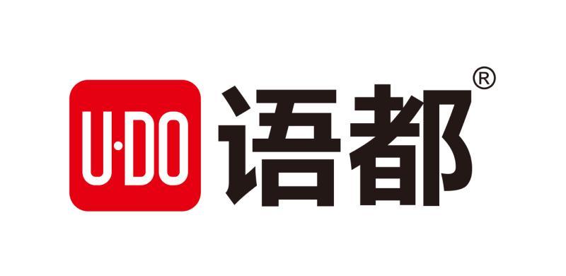 闈掑矝gmat鑰冭瘯鍦扮偣,闈掑矝鑰僩mat