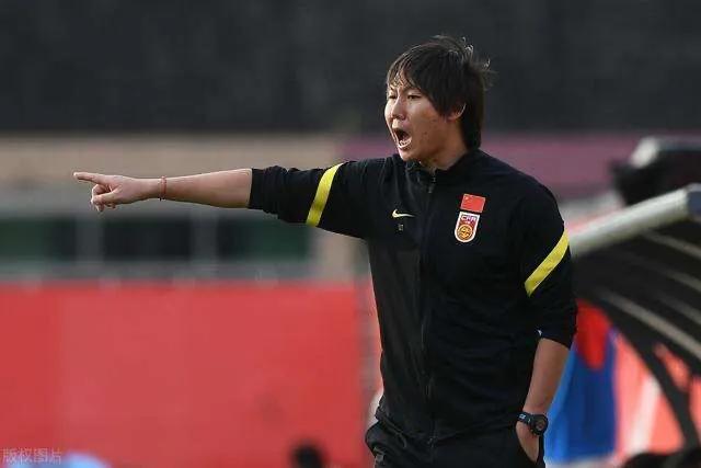 中国足球球迷全是伪球迷吗,中国足球近年大事件