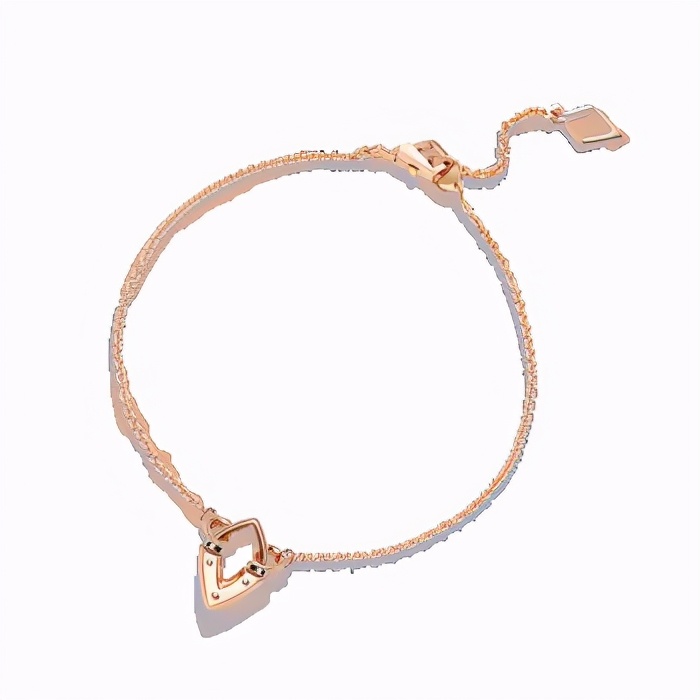 你想知道的有关于ROSEONLY的问题，这里都有答案