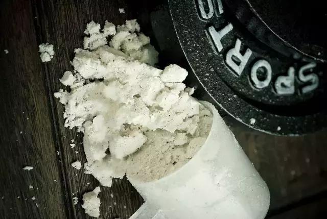 蛋粉怎么喝,蛋白粉适合每天喝吗