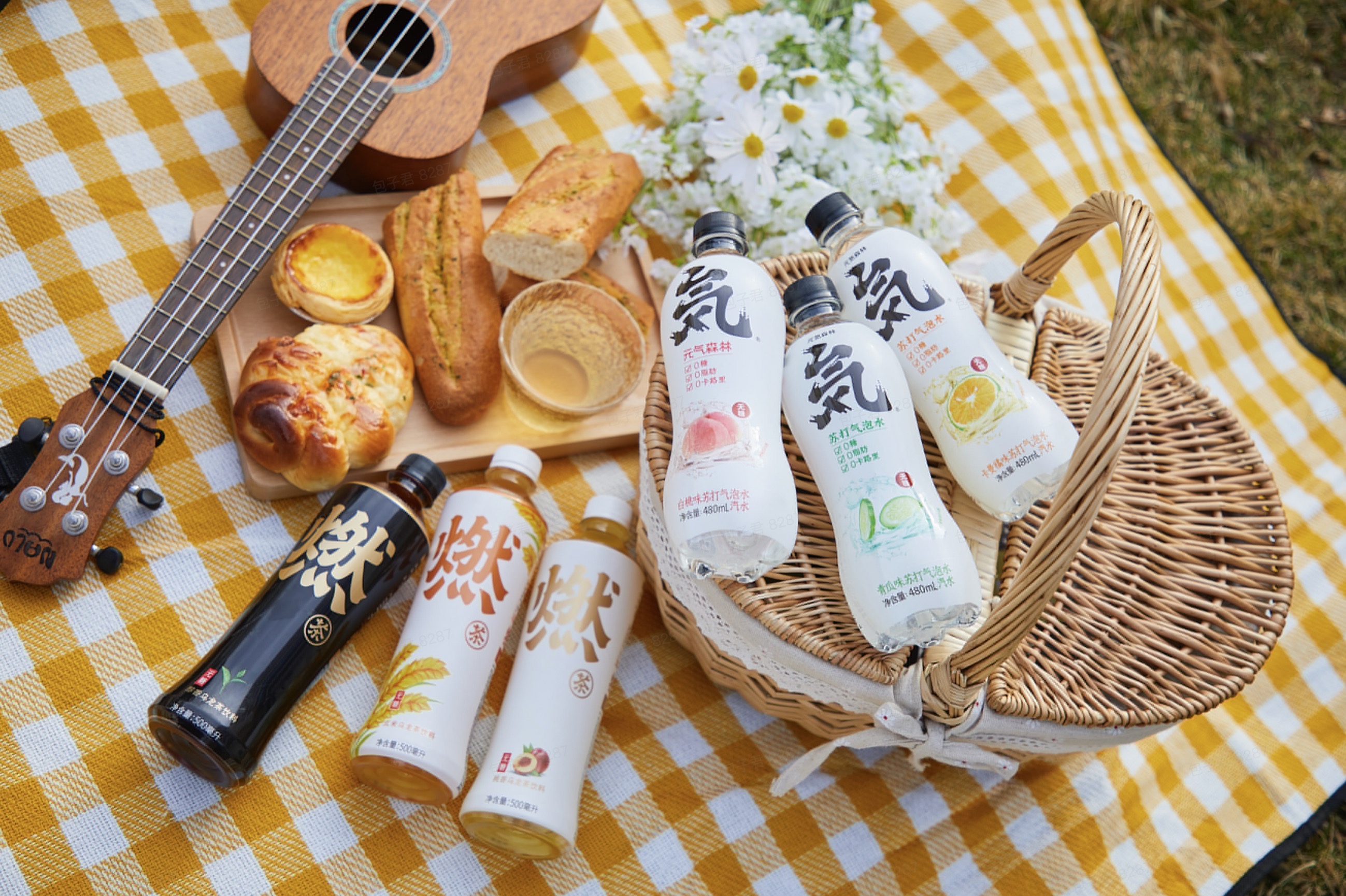 哪些被以为是中国的品牌,又一被埋没的日系品牌