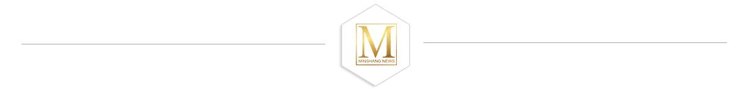 风云闽商|“福建石油帮”大佬郑金泉，巨轮也有“电影梦”