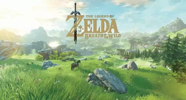 买switch给男朋友,想买switch要不要买lite