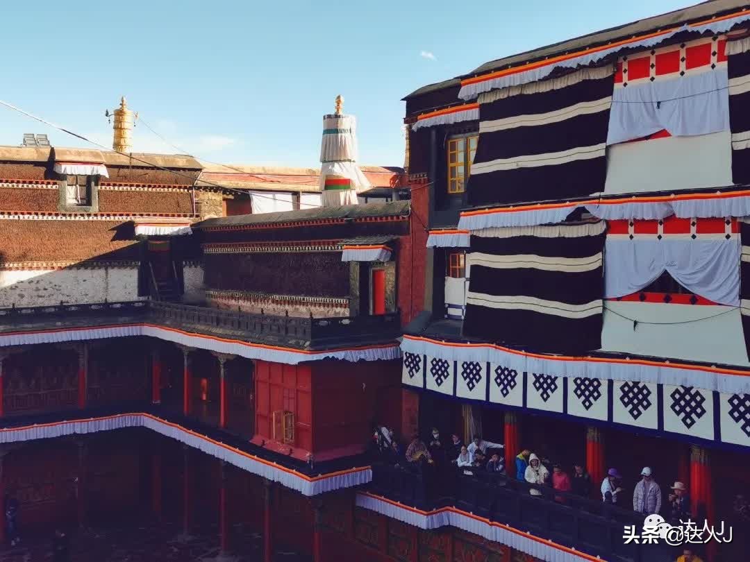 有一种信仰叫爱情,心目中的珠穆朗玛峰