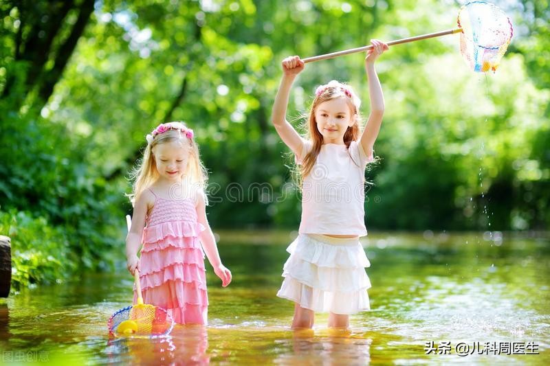 夏日蚊虫咬,蚊虫叮咬季节怎么驱蚊