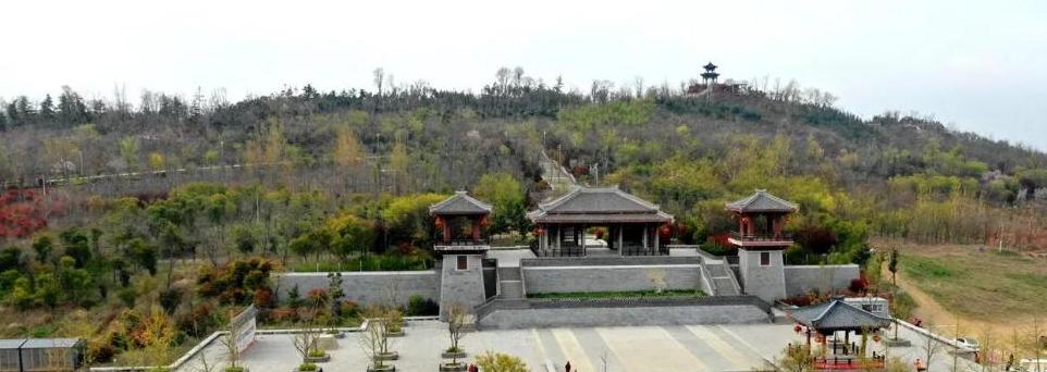 江苏沭阳沭水河,江苏省沭阳县沭河