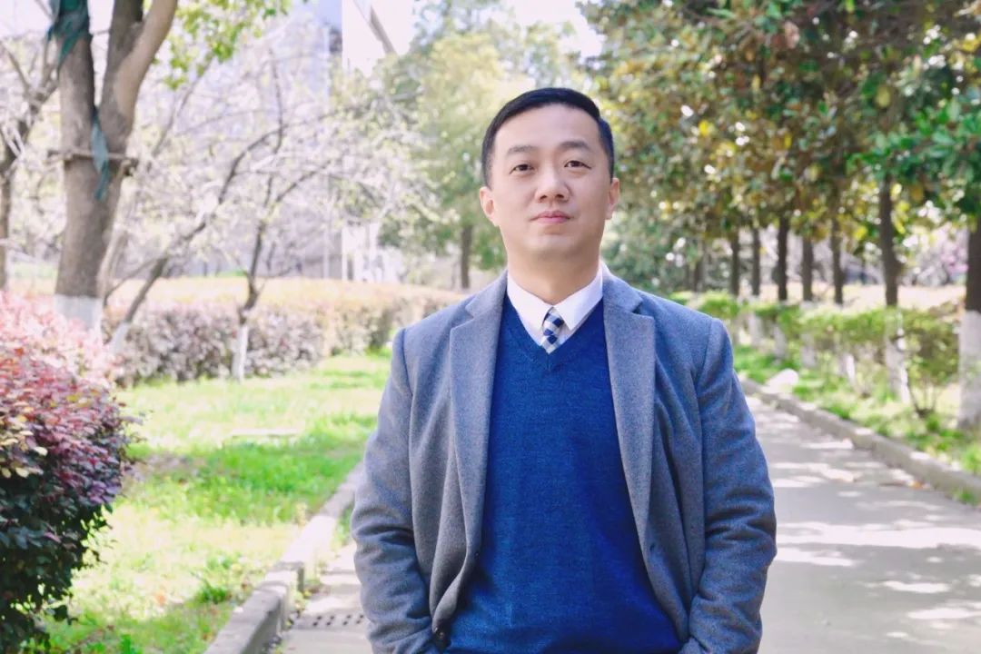 南京名校人数多师资力量,南京有多少特级教师