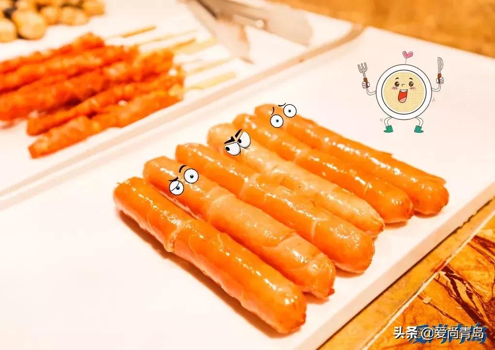 许昌圣保罗巴西烤肉自助餐万达,胶州巴西烤肉多少钱一位自助餐