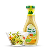 谁说冬天不长胖,冬天是个屯肉的好季节