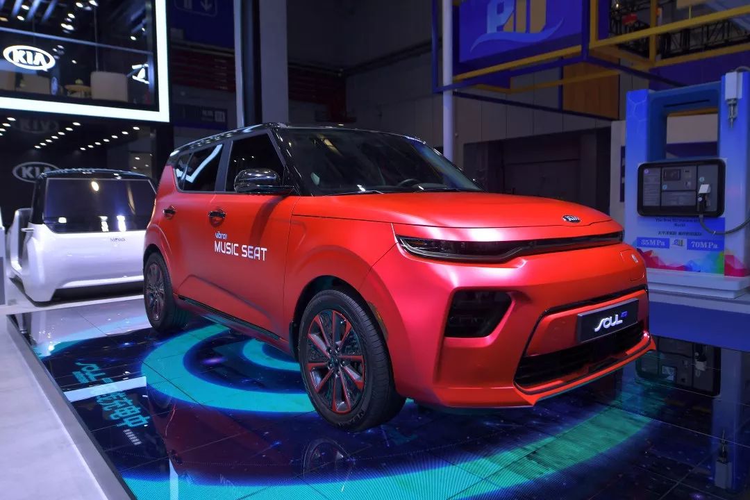 进博会医疗黑科技来了,进博会黑科技运动