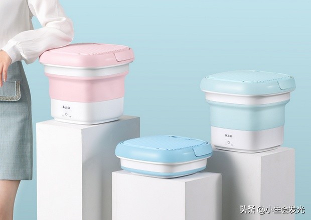 有什么实用的礼物送女朋友,2.14情人节送女朋友什么礼物