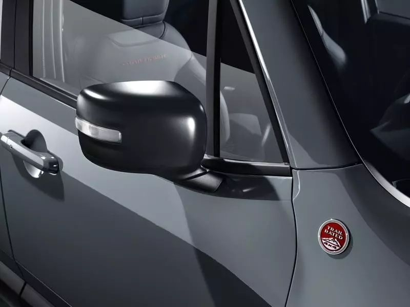 冬天室内加热神器,汽车冬天加热神器有什么弊端