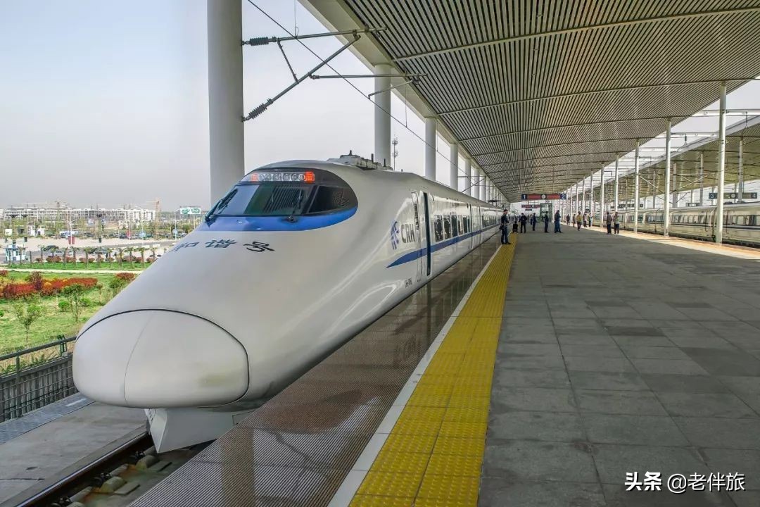 火车坐过站可免费返程,火车坐过站免费返回可以坐高铁吗