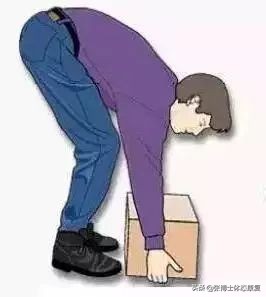 腰椎屈曲怎么矫正,腰椎前屈后伸活动受限如何治疗