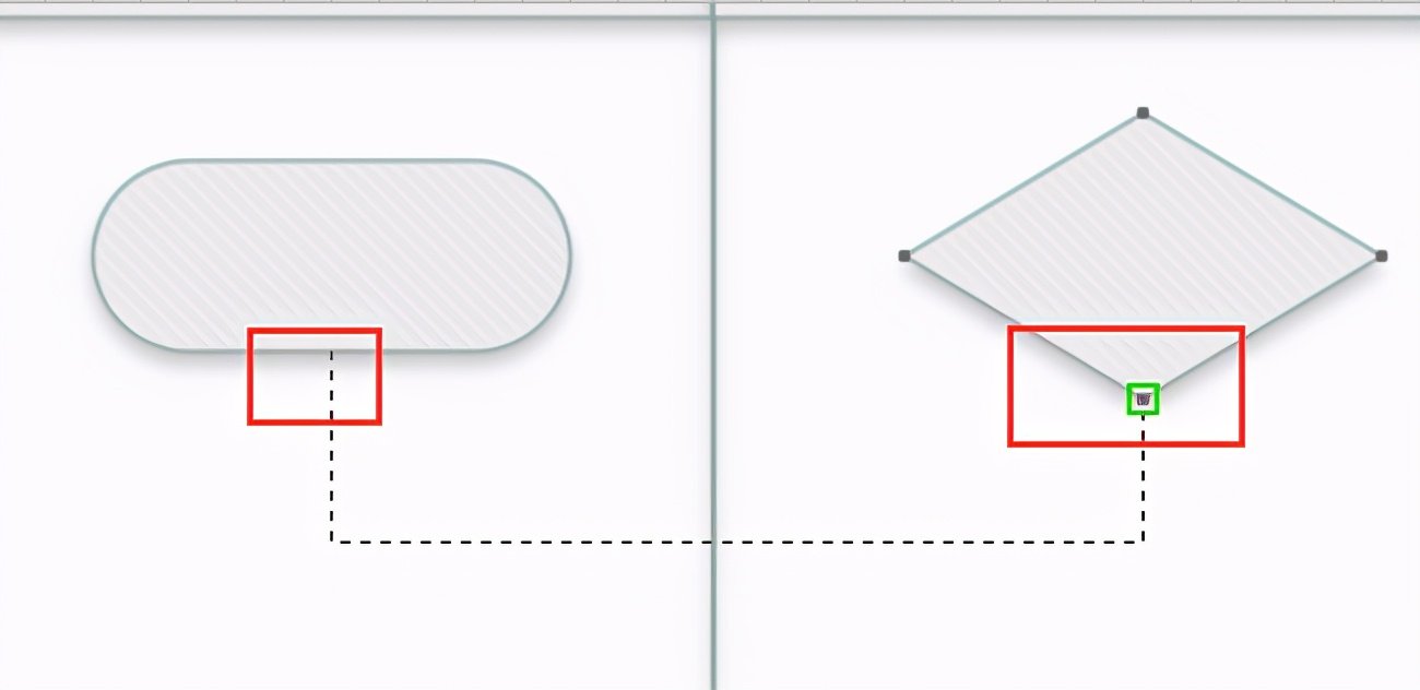 如何制作采购流程ppt,如何制作采购管理流程图