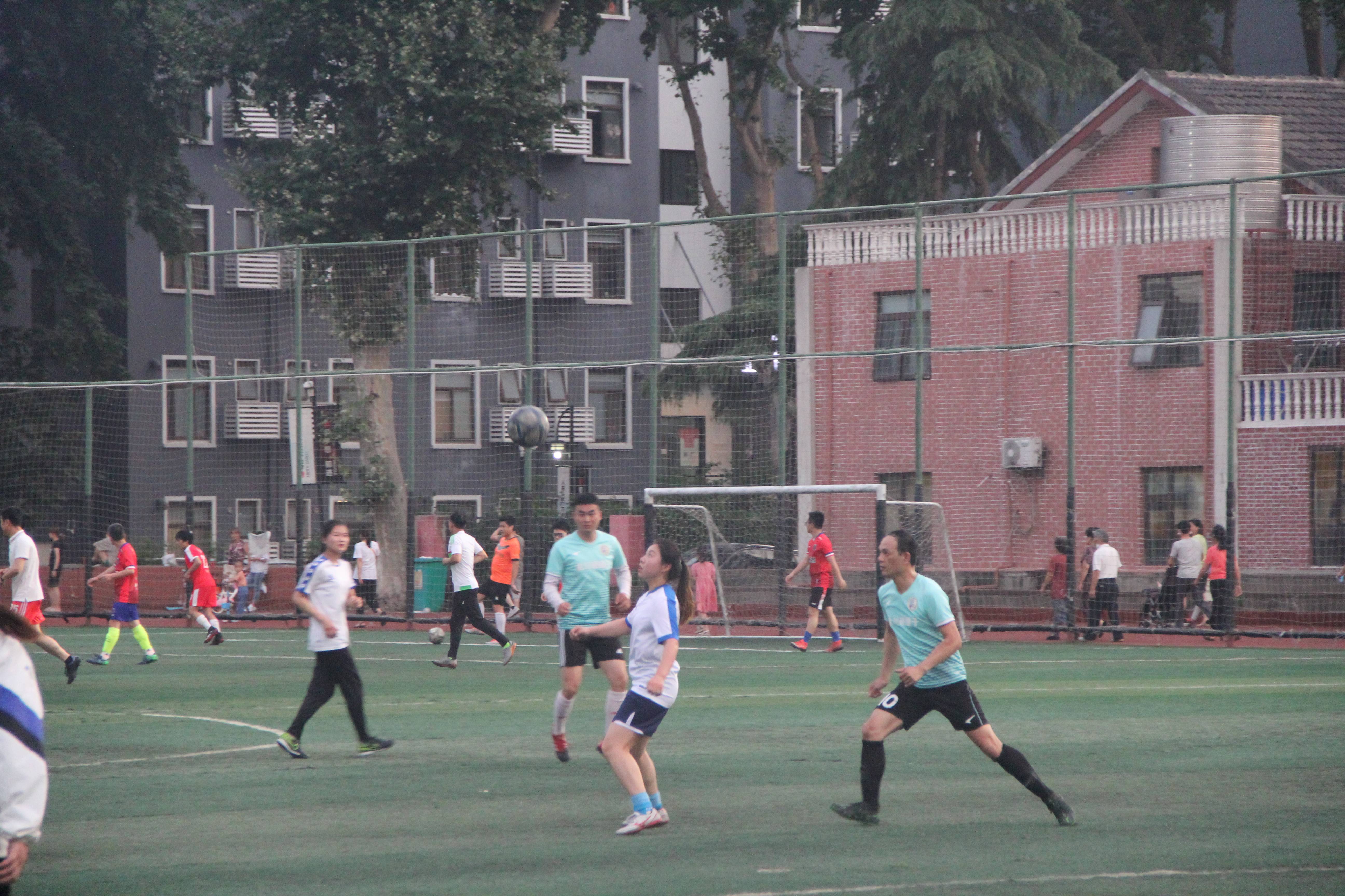 江苏女子足球队成员名单,江苏女子足球青年队