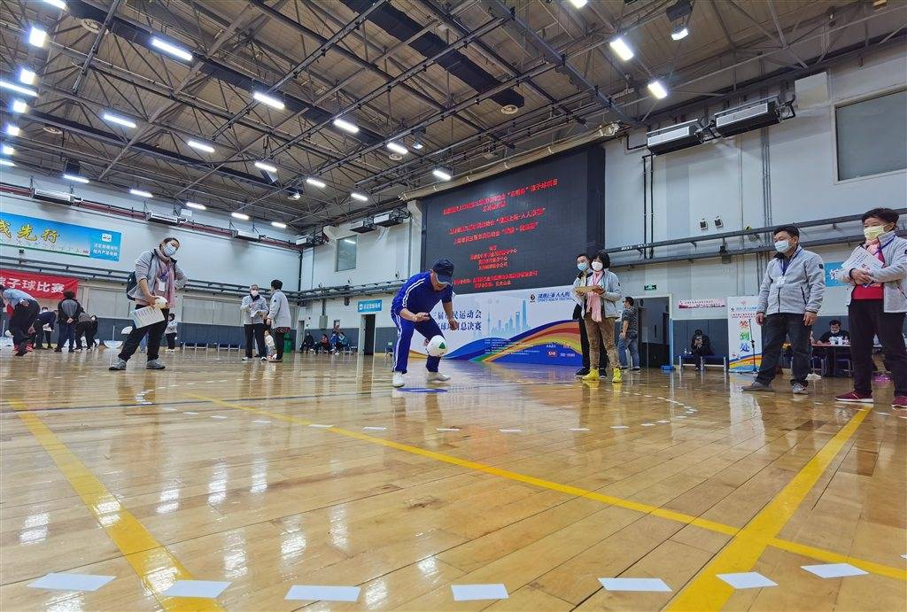 粽子球的正确玩法,粽子球怎么玩