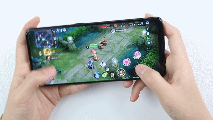 oppoa95值得入手吗8+128,oppoa95开箱评测视频