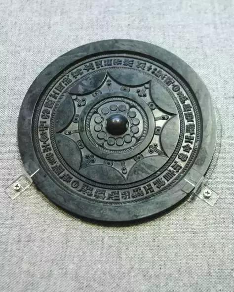 古时文房雅器45种古人真会玩,古人文房四十五种雅器