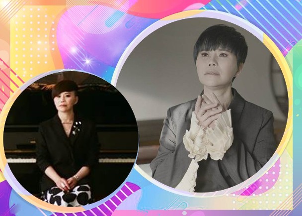 台湾歌手詹雅雯经典金曲,台语歌星詹雅雯