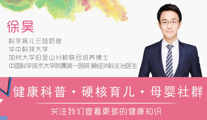 老人尿不出导尿能行吗,卧床老人憋尿尿不出来怎么办