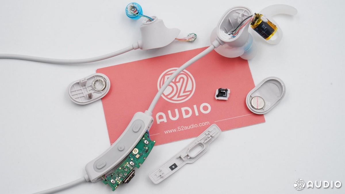 铁三角ath-sport70bt,铁三角athsport60bt运动耳机