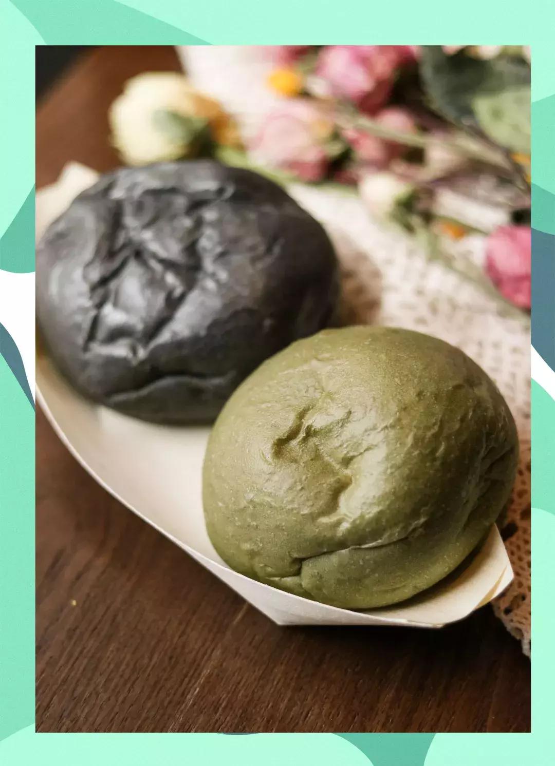 西安青团哪家正宗,西安青团哪家最正宗