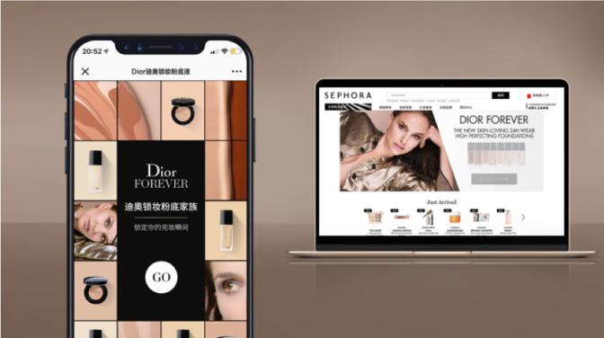 cce集团成都,cce集团怎么样