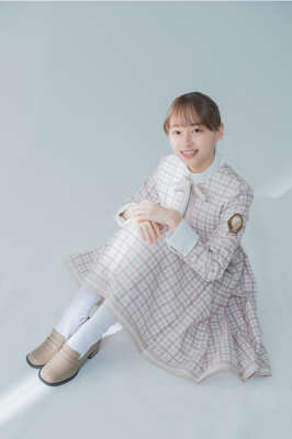 瓒崇悆缇庡コ鐗圭偣,褰卞北浼樹匠瓒崇悆