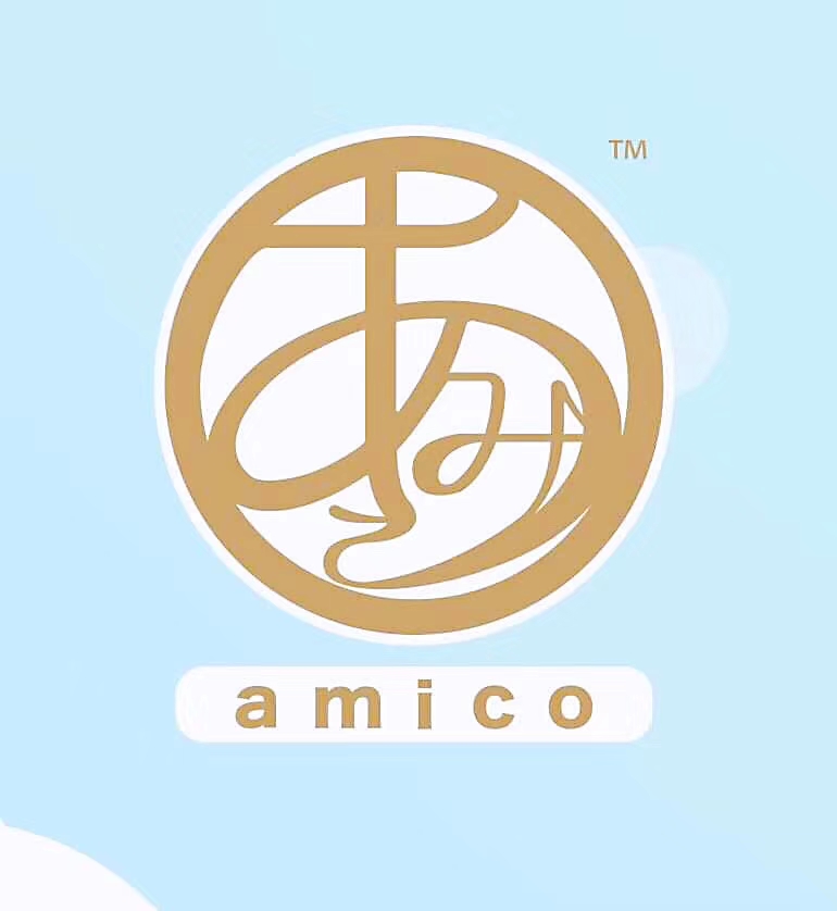 日本原装进口纸尿裤怎么样,amikoko纸尿裤