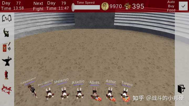 为什么腾讯的游戏玩着很难受,为什么腾讯口碑这么差