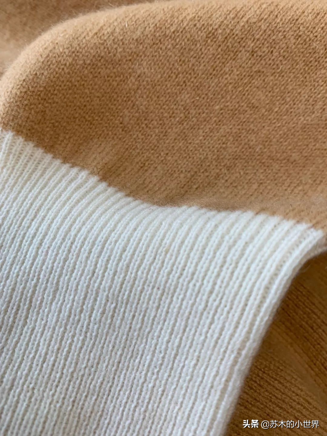 遇到穿婚纱的男孩子你就嫁了吧,遇到一个穿polo的男人