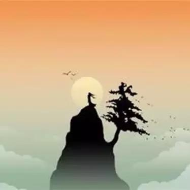 背下的十首宋词,十首宋词道尽人生