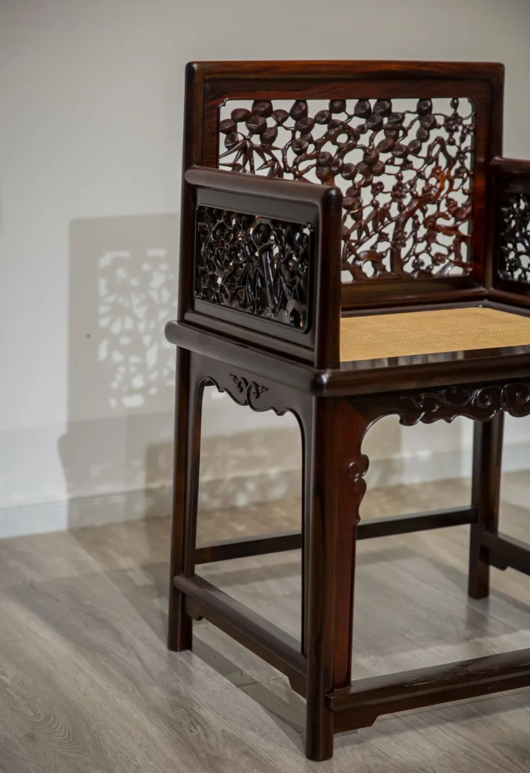 影木坊家具图片欣赏,影木坊制作家具