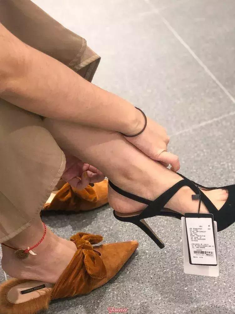 杭州唯品会店,唯品会买买买图片